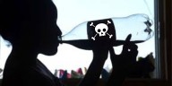 México bebe 166 litros de refresco al año: ¡Las consecuencias son mortales!