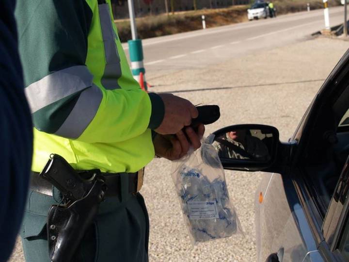 Multas de hasta 6.000 euros en Canarias: esta son las sanciones más frecuentes en verano