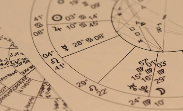 Horóscopo de septiembre 2025: las predicciones para cada signo del zodíaco