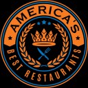 Newton Falls restaurant to be featured in America's Best Restaurants episode