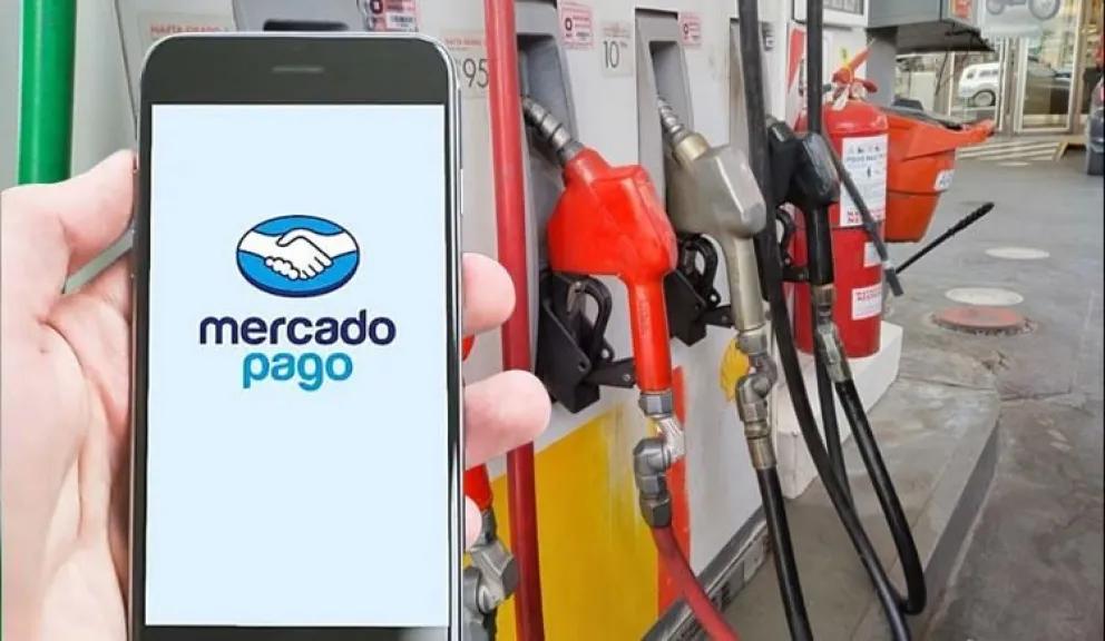 Para incentivar el consumo, estaciones de servicio sumarán otra forma de pagar en cuotas sin interés