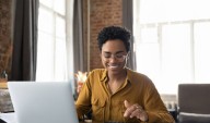 The International Obfuscated C Code Contest is back for 2024 • The Register