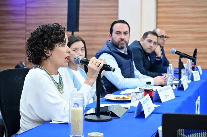 PAN buscará incrementar las sanciones por maltrato animal, en Guanajuato