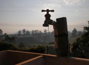 ¿Ya abrió la llave? EPM anunció reconexión del agua tras suspensión en sur del Valle de Aburrá