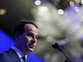 Scotiabank, BMO see economic green shoots