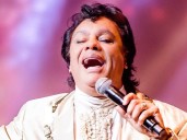 Ésta fue la causa por la que murió Juan Gabriel