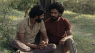 Sundance Winner 'Cactus Pears' Gets Indian Release via Spirit Media