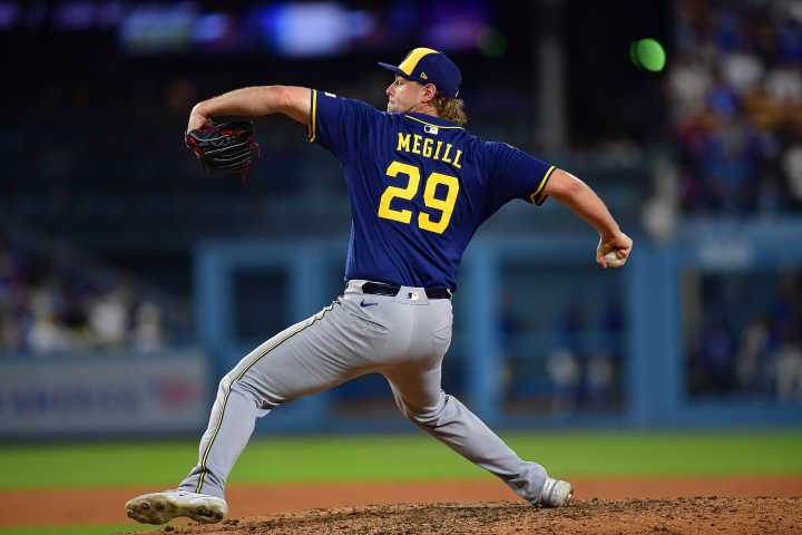MLB Bullpen Betting Systems Update for August 4