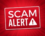 North Las Vegas warns of scam involving fake inmate release