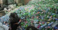 Focus on reduce, reuse, recycle after plastic treaty fails