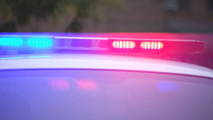 Man suspected in golf club thefts in CT and NY arrested in Westport
