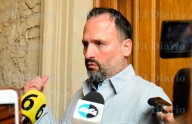 Buscan perfil idóneo para el comité de administración del Poder Judicial
