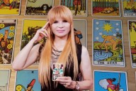 Qué dice tu signo hoy: horóscopo de Mhoni Vidente del lunes 11 de agosto 2025
