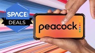 The Peacock TV Young Adult Discount is one of the best streaming deals around 