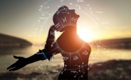 3 signos abren un nuevo capítulo de vida en septiembre 2025