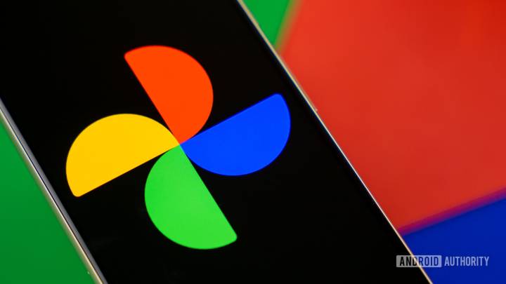 Google Photos is letting you lift subjects as stickers — but only on iOS (Update: Announcement)