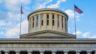 Bill aims to protect Ohio kids from human trafficking