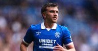 Four deals jolt Rangers transfer exodus as Yilmaz talks to Besiktas amid Matondo 'agreement'