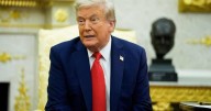 Trump tardaría 50 años en cumplir promesa de deportaciones, dice investigadora de la UNAM