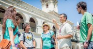 Salta se adhirió al Travel Sale: descuentos y promociones para viajar por el mundo