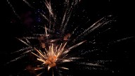 Catch fireworks, baseball, or a comedy show this Labor Day weekend in Augusta