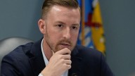 Oklahoma tests teachers from CA and NY for 'leftist ideology'