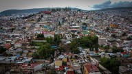 Clima en Tulancingo: Así será el clima este fin de semana, sábado 30 y domingo 31 de agosto
