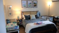 Tandem opens Postpartum House, offering round