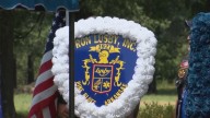 Loved ones and friends remember Jefferson County 'EMS pioneer' Ron Lusby at funeral