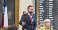Texas redistricting battle to start new phase with Democrats expected return to Capitol