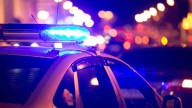 Police investigate hit-and-run death in Springfield Gardens, Queens near John F. Kennedy International Airport