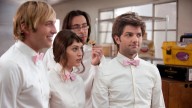 An Underrated Star-Studded Sitcom From Paul Rudd Was Rejected By HBO