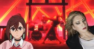 Producción del anime ‘Dan da Dan’ se disculpa por canción ‘Hunting Soul’, homenaje a X Japan