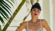 "No quiero suicidarme mañana": Gimena Accardi es hostigada en redes