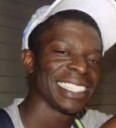 Columbia Police searching for man after his family hasn’t heard from him in months