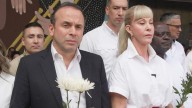 El alcalde de Cali y la gobernadora del Valle del Cauca estarían en riesgo; revelan presunto plan de las disidencias para asesinarlos