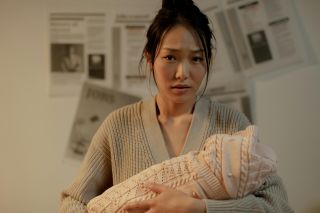 Debunking 5 Common Maternal Mental Health Myths