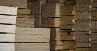 U.S. in final decision to hike Canadian softwood duties, tells officers to collect