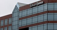 Edward Jones offers more details on recent layoffs