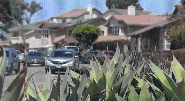 How San Diegans are dealing with debt