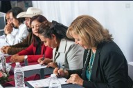 Contribuirá la FES Acatlán con el Plan de Desarrollo Urbano de Coyotepec