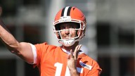 Why former safety views starting Joe Flacco as wrong move for Browns