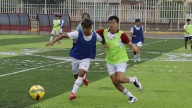 Tehuacán abre sus puertas a la primera Academia de Fútbol del Club Puebla