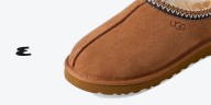 11 Best Slippers for Men of 2025, According to Esquire Editors