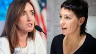 Pocas respuestas, mucho conflicto