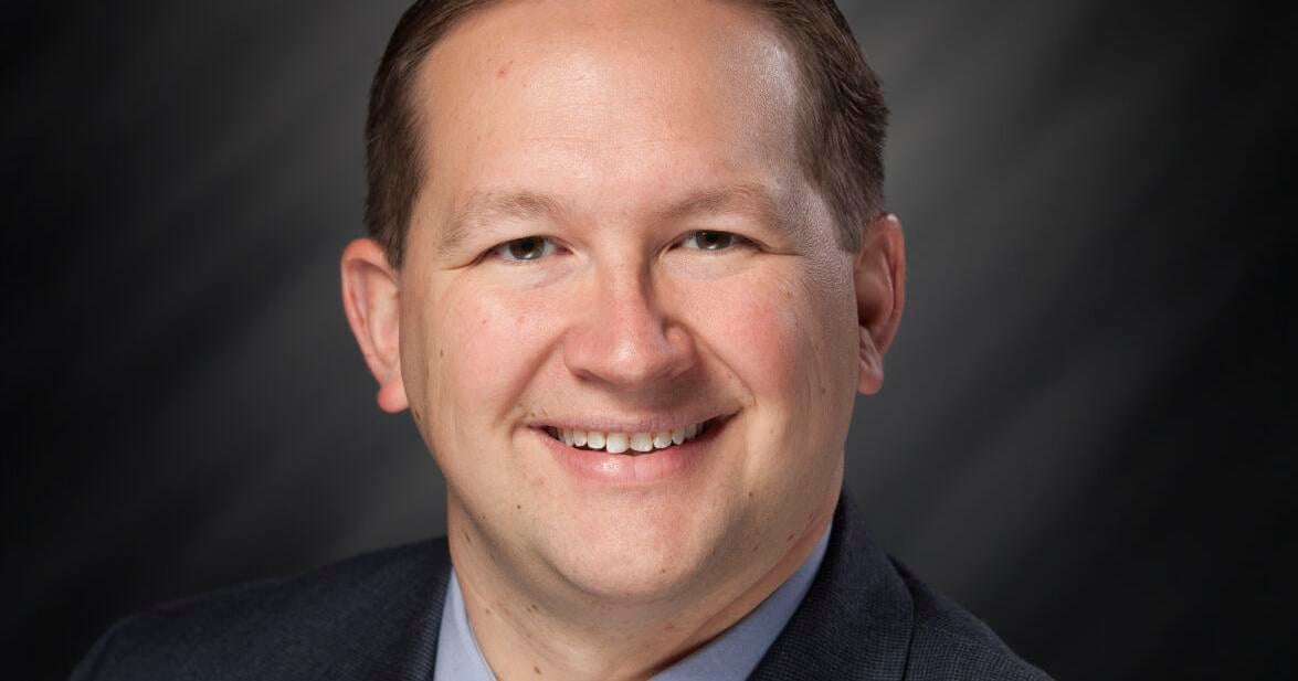 Indiana Chamber Scores Legislators on 2025 Voting Records, Names Champion Lawmakers