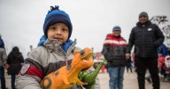 El clima en Salta: ¿habrá lluvias para el Día del Niño? y qué se sabe de la ciclogénesis