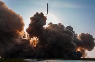 SpaceX's Success Criteria For Starship Flight 1 Was "Rubbish," Says Rocket Lab CEO