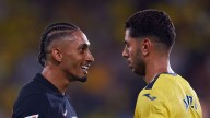El Villarreal-Barça en Miami, más cerca: la Federación Española de Fútbol acepta la propuesta y elevará la petición a UEFA