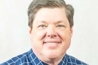 Pastor Killed Colliding With Semi During His Bike Ride Before Church